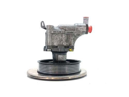 Steering pump BMW X3 (E83) 2.0 sd | BP25998404M99 