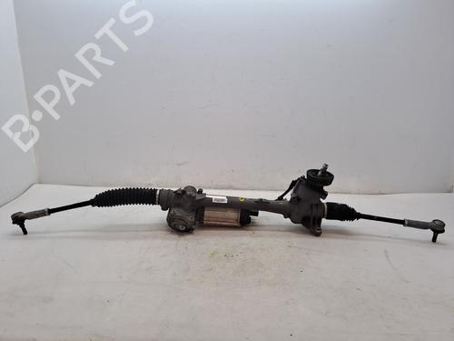 Used Steering rack AUDI A3 (8P1) 1.8 TFSI (160 hp) 23359311