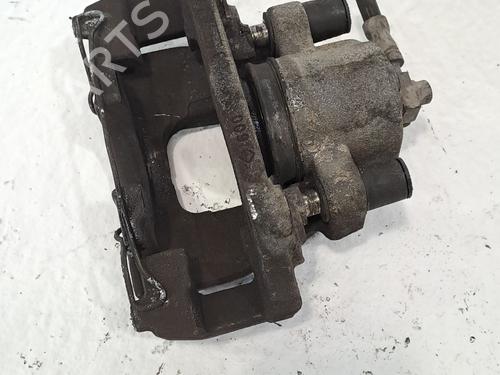 Bremssattel links vorne MINI MINI (R50, R53) Cooper | BP26315963M105 