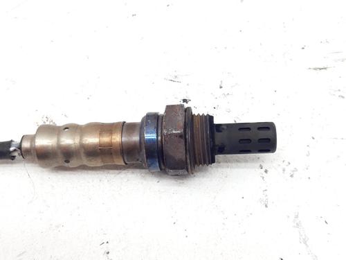 Electronic sensor RENAULT LAGUNA II (BG0/1_) 2.0 16V IDE (BG0N) | BP32843775M84 - Image 3
