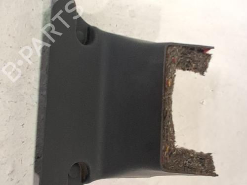 other-ford-transit-connect-p65_-p70_-p80_-2002-34210138 main image