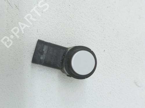 Elektronisk modul VOLVO XC60 I SUV (156) D3 (150 hp) 26451035
