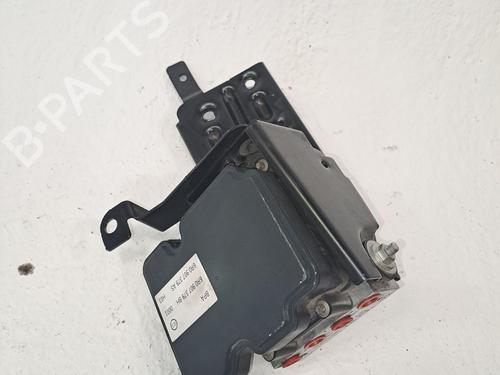 Control unit SEAT IBIZA IV SC (6J1, 6P5) 1.2 TSI | BP28037354M11