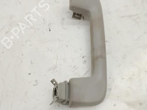 interior-roof-handle-volvo-s60-ii-134-2010-2011-2012-2013-2014-2015-2016-2017-2018-2019-40549599 main image
