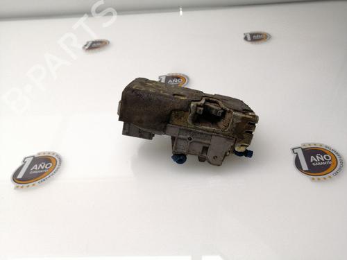 Used Front right lock CITROËN XANTIA (X1_, X2_) 1.9 Turbo D (90 hp) 23443301