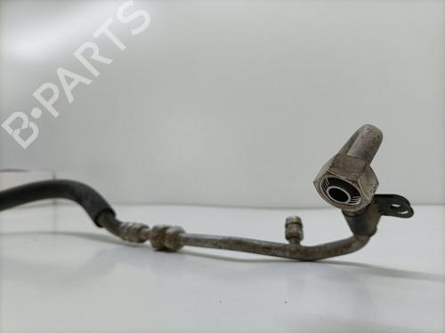 AC pipe NISSAN TERRANO II (R20) 2.7 TDi 4WD | BP25455764M126