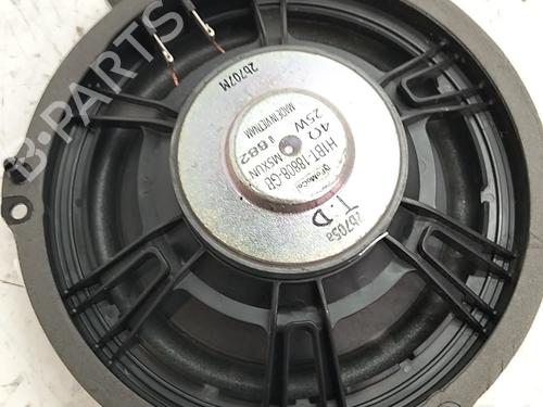 Speaker FORD PUMA (J2K, CF7) 1.0 EcoBoost | BP39740650E2 - Image 5