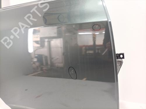 Right rear door BMW X3 (E83) 2.0 sd | BP29179313C5 