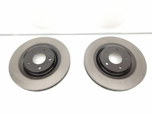 BP30451969O1 main image