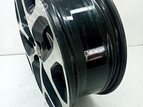 Rim RENAULT CAPTUR I (J5_, H5_) 1.2 TCe 120 | BP29421302C45 