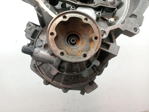 Gearbox VW POLO V (6R1, 6C1) 1.6 TDI | BP24108999M3 