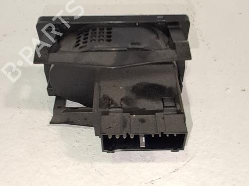 Headlight switch FORD MONDEO III (B5Y) 2.0 TDCi | BP36407161I24 - Image 2
