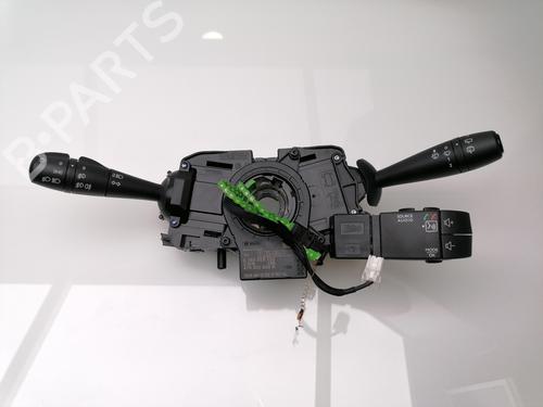 Switch DACIA LOGAN MCV II TCe 90 (K8M1, K8MA, K8AC) | BP23382259I30 
