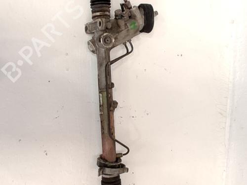 Used Steering rack Steering rack 36158015 36158015
