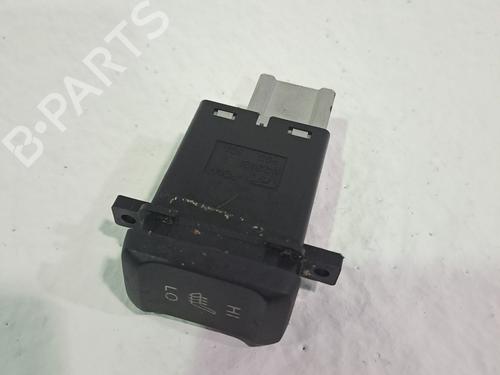 Switch HONDA ACCORD VII (CL, CN) 2.4 (CL9) | BP27714873I30 - Image 2