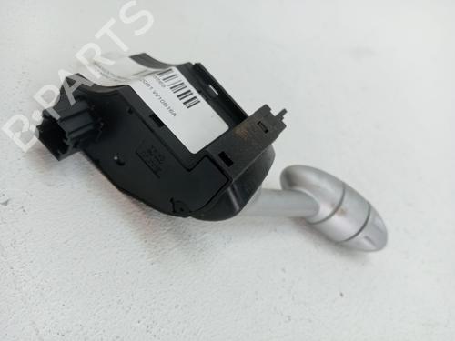 Steering column stalk MINI MINI (R50, R53) Cooper | BP24608333I23 