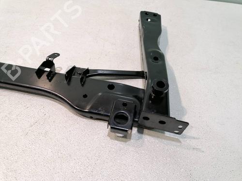Crossmember NISSAN QASHQAI II (J11, J11_) 1.6 dCi ALL MODE 4x4-i | BP23937064C162 