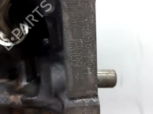 Engine OPEL CORSA F (P2JO) 1.2 Turbo Hybrid (68) | BP31286867M1