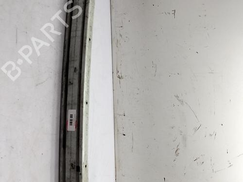 front-bumper-reinforcement-renault-trafic-iii-van-fg_-2014-35807601 main image