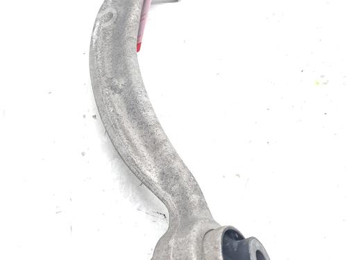 Right front suspension arm MERCEDES-BENZ C-CLASS T-Model (S204) C 220 CDI (204.208) | BP29179486M13 