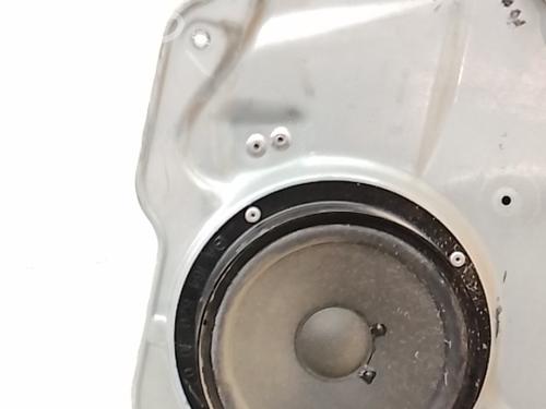 Front left window mechanism MERCEDES-BENZ GL-CLASS (X164) GL 420 CDI 4-matic (164.828) | BP40545701C22 - Image 4