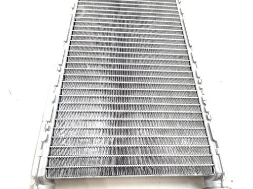 Heater matrix BMW Z4 Roadster (G29) sDrive 20 i | BP30054748M63 