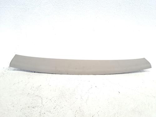 Annen RENAULT ESPACE IV (JK0/1_) 2.0 dCi (JK01, JK02, JK1J, JK1K, JK1H) (150 hp) 28975795