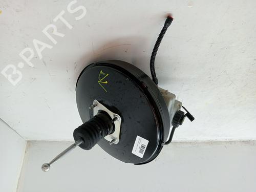 Used Servo brake VW PASSAT B6 (3C2) 2.0 TDI 16V (140 hp) 23357143