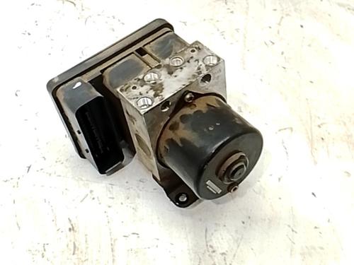 Used ABS pump ABS pump CITROËN C5 I (DC_) 2.0 HDi (DCRHZB, DCRHZE) (109 hp) 34496701 34496701