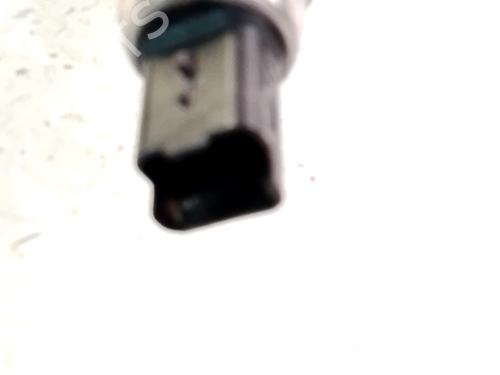 Injection rail FORD TRANSIT CONNECT V408 Box Body/MPV 1.6 TDCi | BP33764416M98 - Image 5