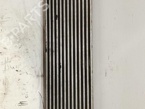 Intercooler SSANGYONG KYRON 2.0 Xdi | BP40549676M30 - Image 4