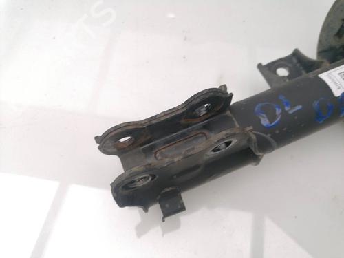 Right front shock absorber KIA CEE'D (JD) 1.6 CRDi 128 | BP23939907M17 