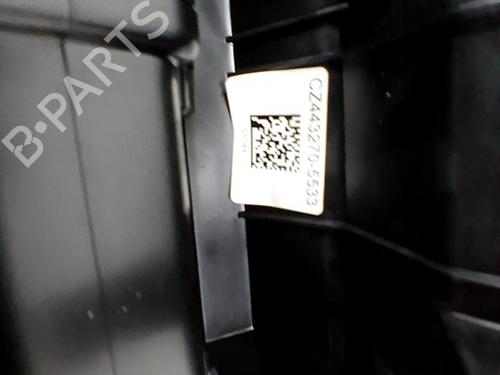 Other MERCEDES-BENZ CLA Shooting Brake (X117) CLA 180 (117.942) | BP30846418O1 