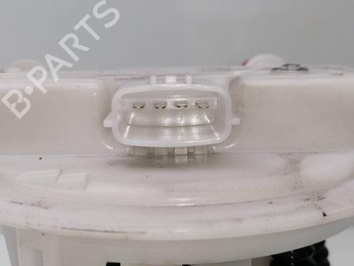 Fuel pump DACIA SANDERO II 1.2 | BP23940348M76 