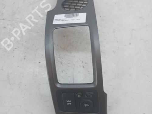 Used Switch HONDA CR-V III (RE_) 2.2 i-CTDi 4WD (RE6) (140 hp) 23339419