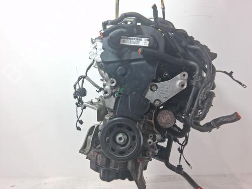 Engine VW GOLF VII (5G1, BQ1, BE1, BE2) 1.4 GTE Hybrid | BP29325827M1 - Image 2