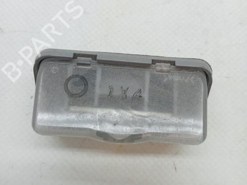 Used Licence plate light TOYOTA RAV 4 V VAN (_A5_, _H5_) 2.5 Hybrid (AXAH52) (218 hp) 23347991