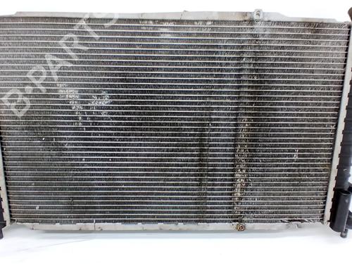 Used Water radiator OPEL ZAFIRA / ZAFIRA FAMILY B (A05) 1.9 CDTI (M75) (120 hp) 32159405