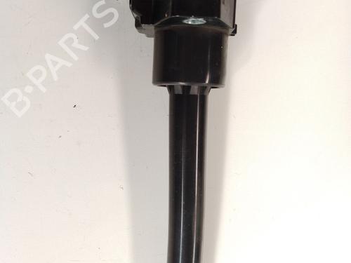 Tændspole KIA STONIC (YB) 1.0 T-GDi (101 hp) 26929398