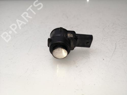 Sensor electrónico MERCEDES-BENZ C-CLASS Coupe (CL203) C 220 CDI (203.708) | BP25281868M84 