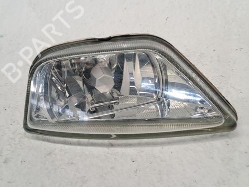Used Left front fog light FORD FOCUS II (DA_, HCP, DP) 1.6 (100 hp) 27557377