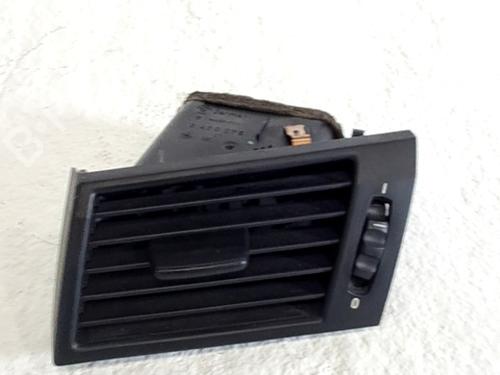 Luftventil BMW X3 (E83) 2.0 d | BP29559040I21 