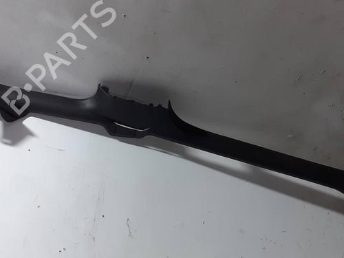 BP26538045O1 main image