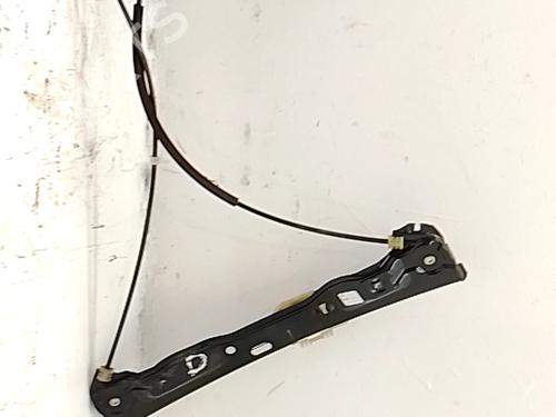 Used Right front window motor Right front window motor 36241334 36241334