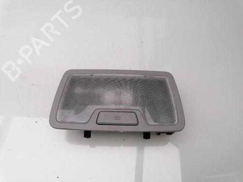 Interior roof light HYUNDAI TUCSON (TL, TLE) 2.0 CRDi | BP23378661I8 