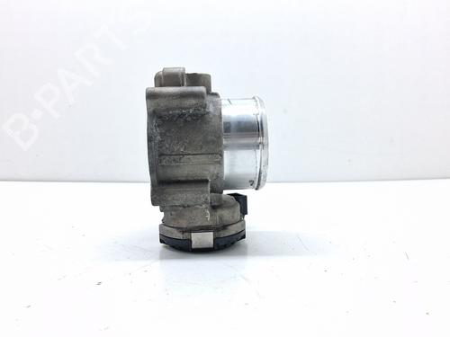 Throttle body HYUNDAI i30 (PDE, PD, PDEN) 2.0 N | BP28037458M82 