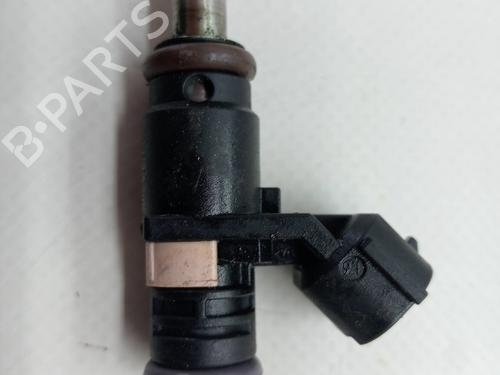 Used Injector SEAT Mii (KF1, KE1) 1.0 (75 hp) 23351092