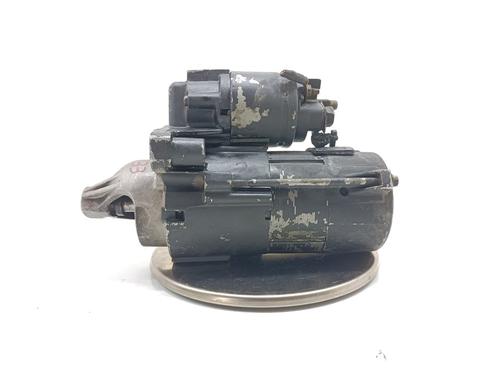 Used Starter CITROËN C4 I (LC_) 1.6 HDi (109 hp) 28336637