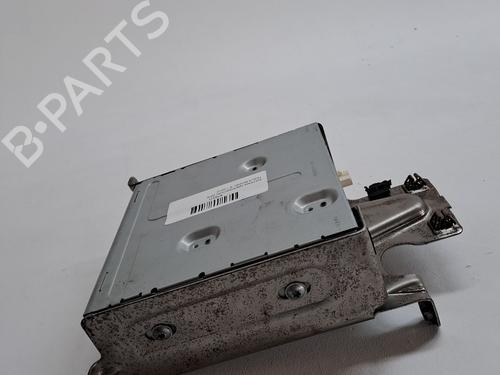 Elektronisk modul TESLA MODEL S (5YJS) P85 | BP25999225M83 