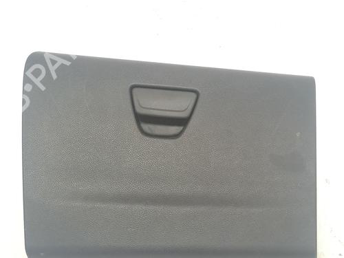 Used Glove box FORD KA+ III (UK, FK) 1.2 (70 hp) 28164118